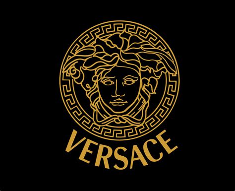 versace articoli economia|Versace company ranking.